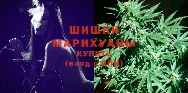 дмт Нефтегорск