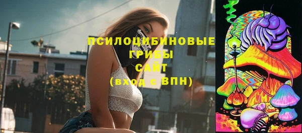трава Нея