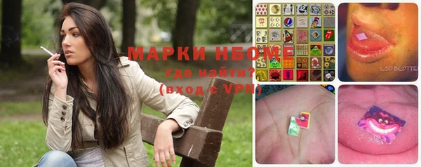 шишки Нефтекумск