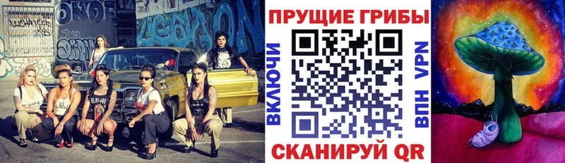 купить  сайты  Агидель  KRAKEN как зайти  Псилоцибиновые грибы GOLDEN TEACHER 